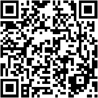 New Flower Market Sdn Bhd's QR Code